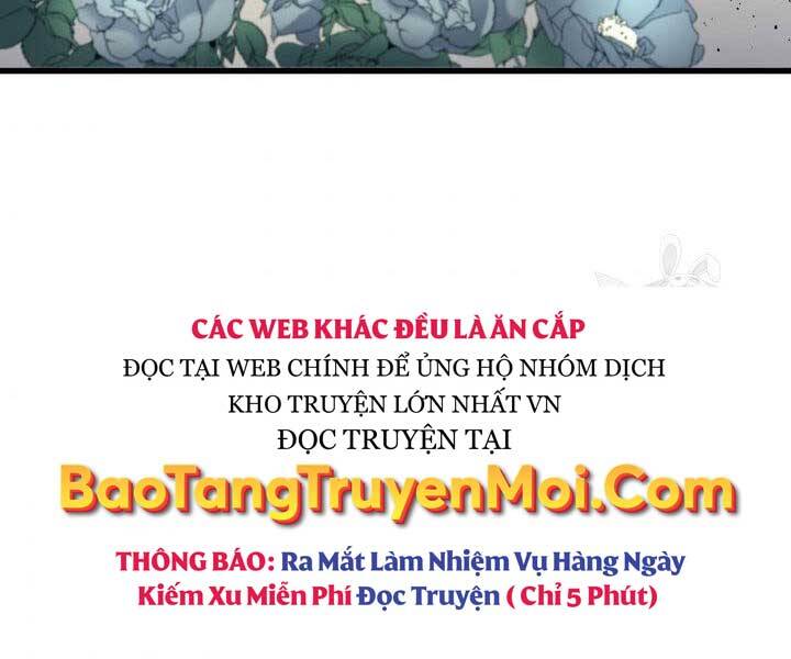 Tử Thần Phiêu Nguyệt Chapter 15.5 - 28