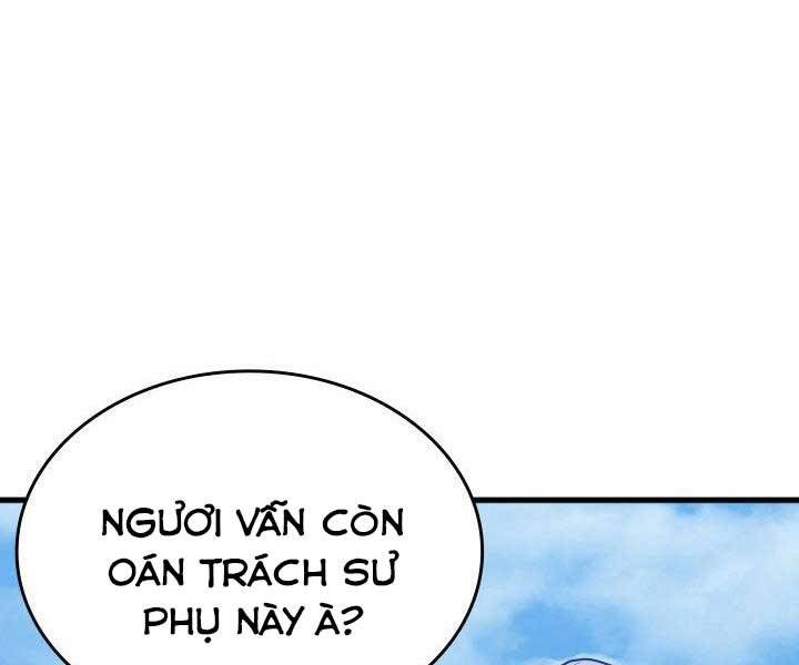 Tử Thần Phiêu Nguyệt Chapter 15.5 - 36