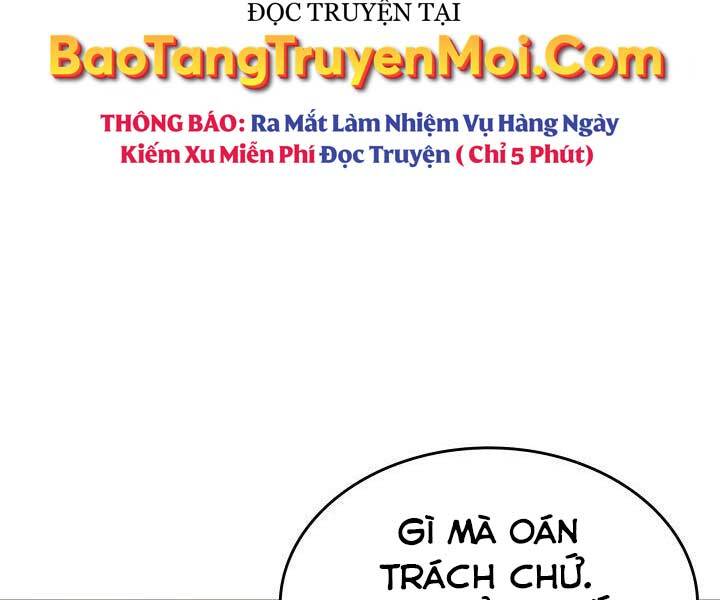 Tử Thần Phiêu Nguyệt Chapter 15.5 - 39