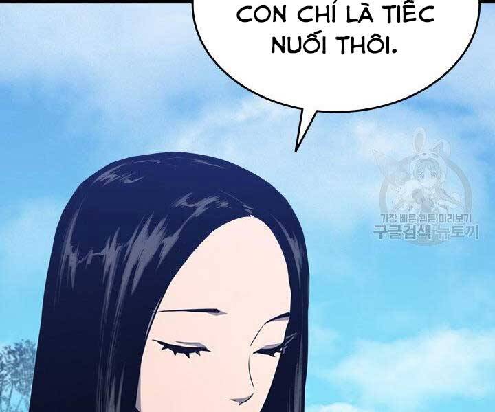 Tử Thần Phiêu Nguyệt Chapter 15.5 - 40