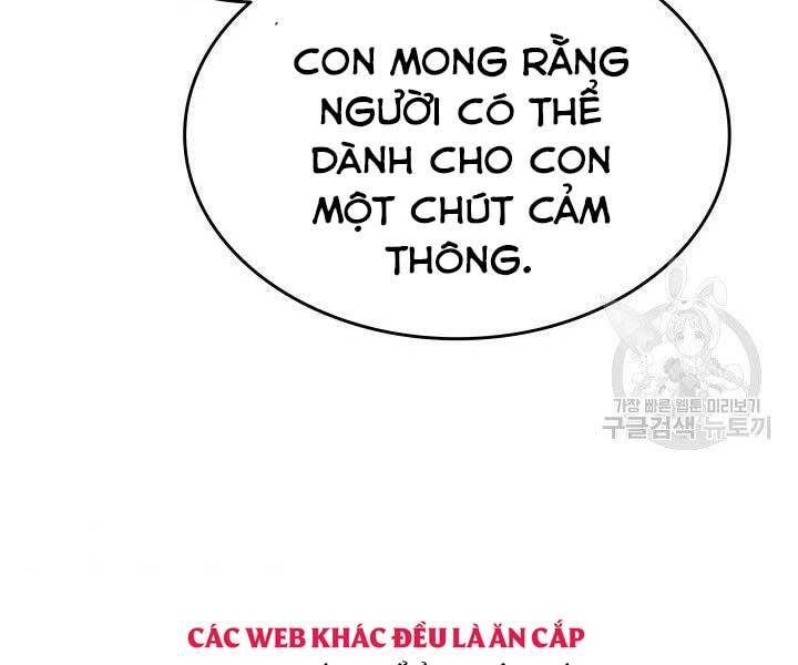 Tử Thần Phiêu Nguyệt Chapter 15.5 - 42