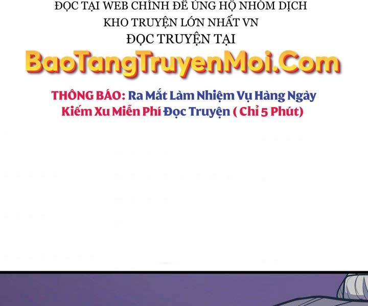 Tử Thần Phiêu Nguyệt Chapter 15.5 - 43