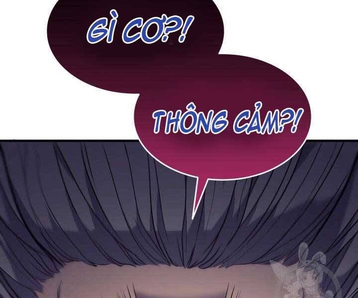 Tử Thần Phiêu Nguyệt Chapter 15.5 - 53