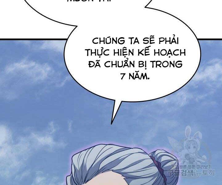 Tử Thần Phiêu Nguyệt Chapter 15.5 - 66