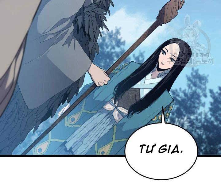 Tử Thần Phiêu Nguyệt Chapter 15.5 - 82