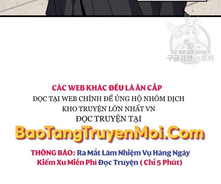 Tử Thần Phiêu Nguyệt Chapter 15.5 - 86