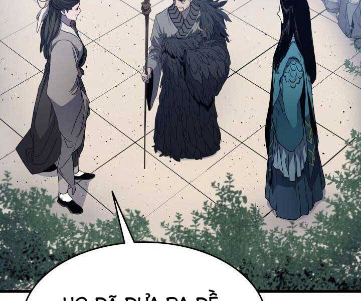 Tử Thần Phiêu Nguyệt Chapter 15.5 - 88