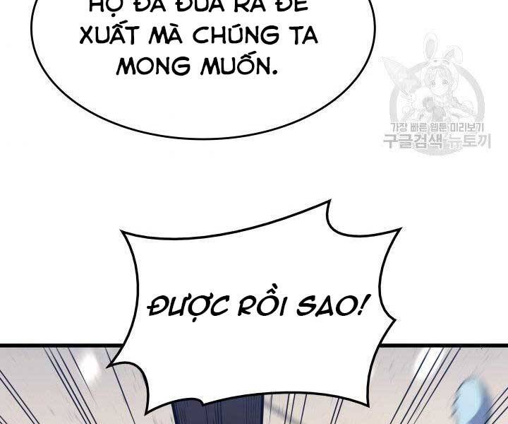 Tử Thần Phiêu Nguyệt Chapter 15.5 - 89