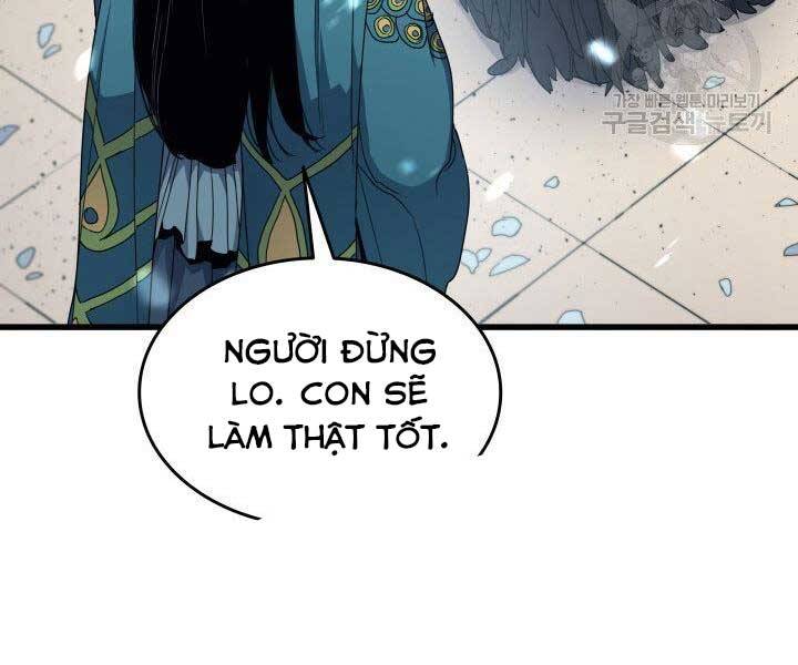 Tử Thần Phiêu Nguyệt Chapter 15.5 - 98
