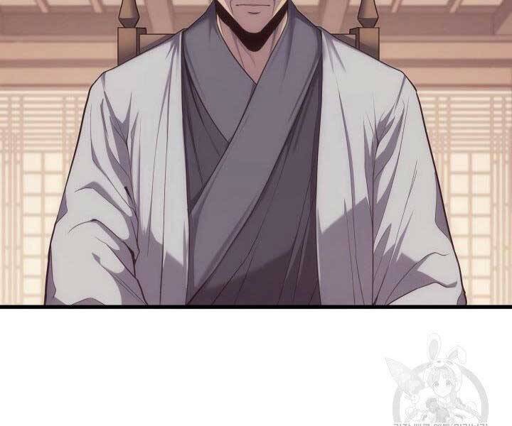 Tử Thần Phiêu Nguyệt Chapter 15 - 104