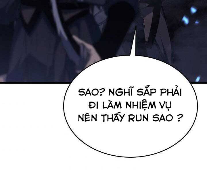 Tử Thần Phiêu Nguyệt Chapter 15 - 116