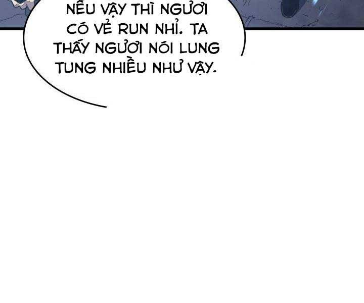 Tử Thần Phiêu Nguyệt Chapter 15 - 123
