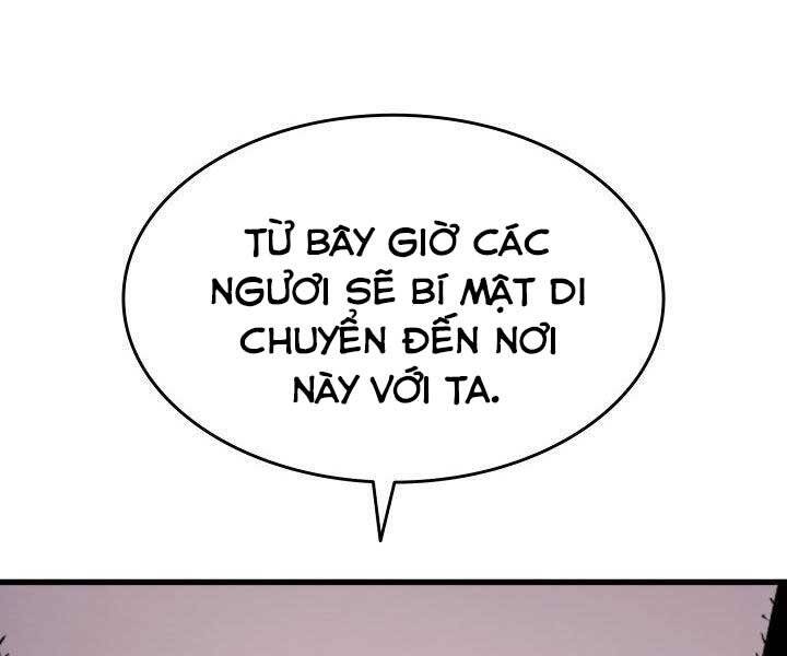 Tử Thần Phiêu Nguyệt Chapter 15 - 140
