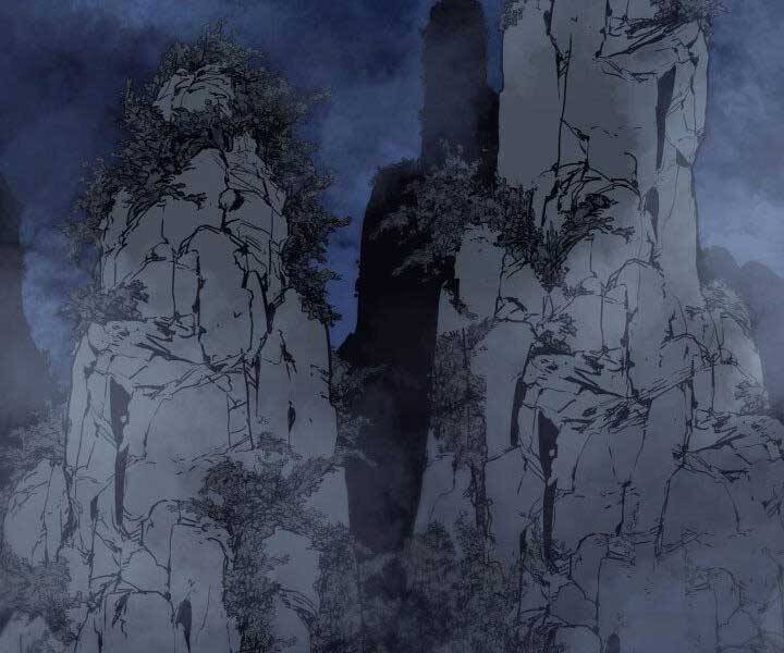 Tử Thần Phiêu Nguyệt Chapter 15 - 181