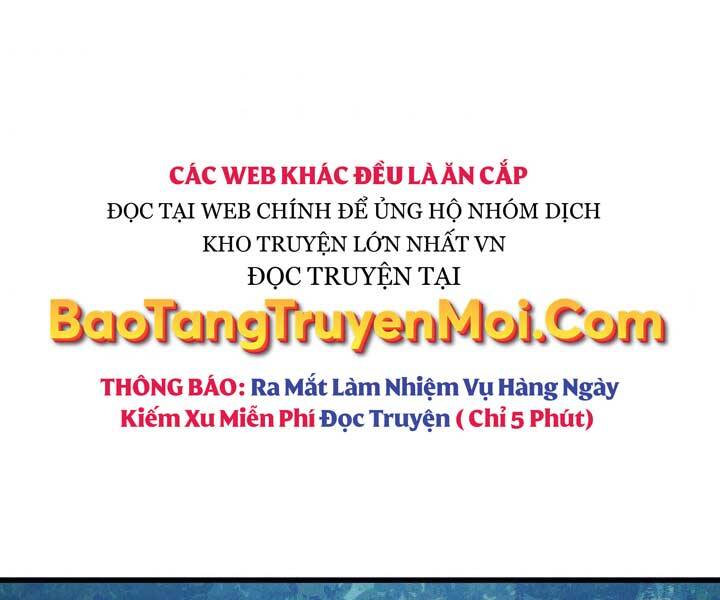 Tử Thần Phiêu Nguyệt Chapter 15 - 190