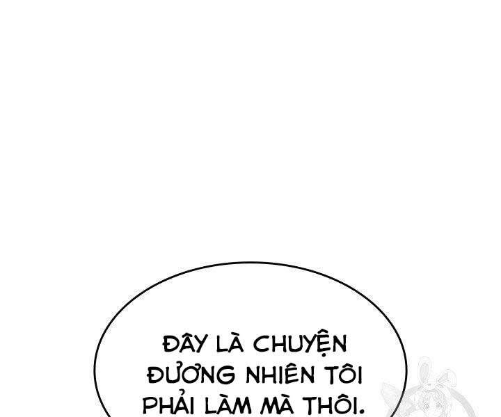Tử Thần Phiêu Nguyệt Chapter 15 - 43