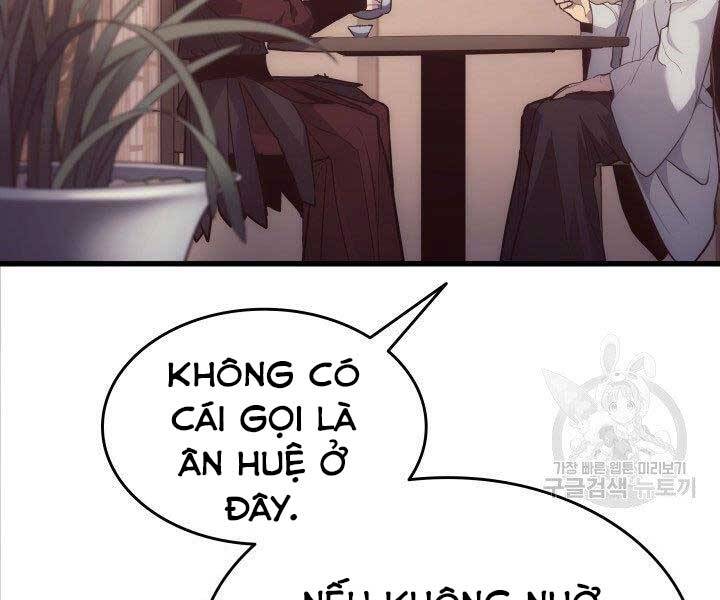 Tử Thần Phiêu Nguyệt Chapter 15 - 50