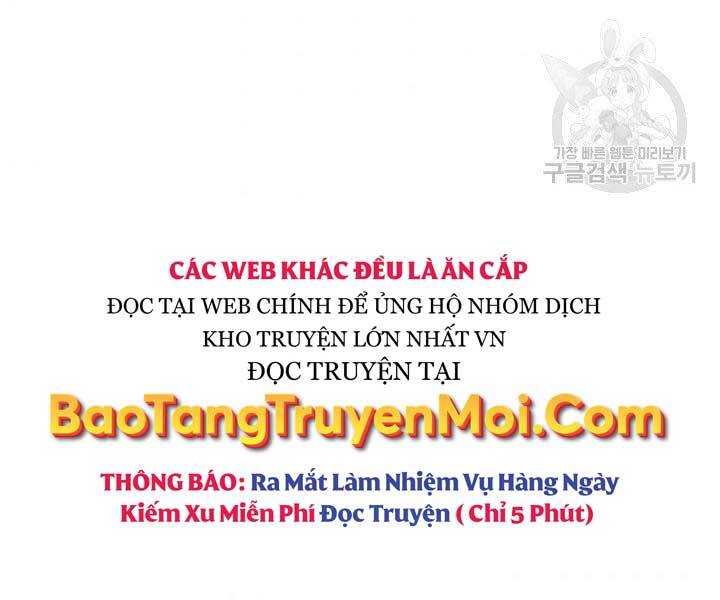 Tử Thần Phiêu Nguyệt Chapter 15 - 57