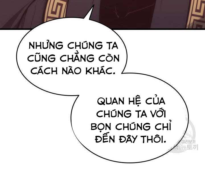 Tử Thần Phiêu Nguyệt Chapter 15 - 84