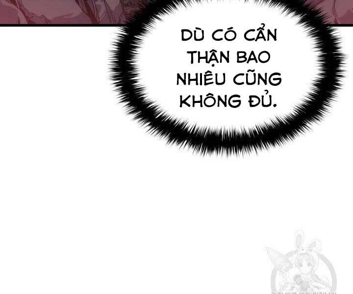 Tử Thần Phiêu Nguyệt Chapter 15 - 97