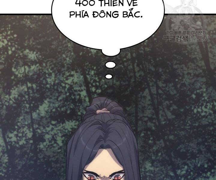 Tử Thần Phiêu Nguyệt Chapter 16.5 - 159