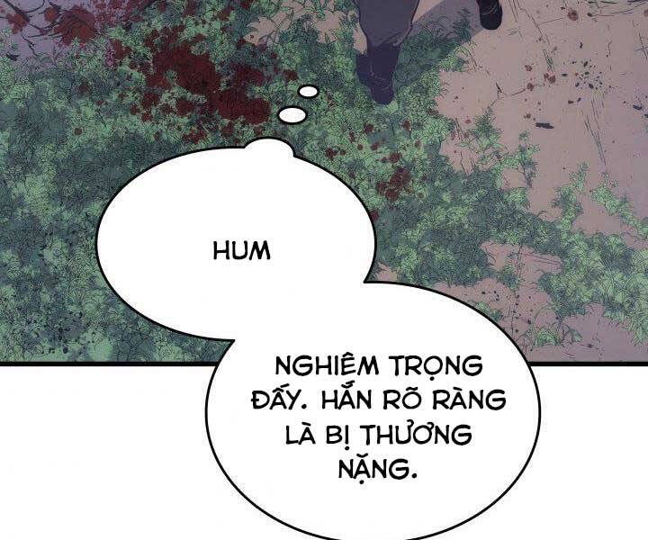 Tử Thần Phiêu Nguyệt Chapter 16.5 - 165
