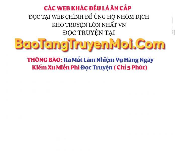 Tử Thần Phiêu Nguyệt Chapter 16.5 - 19