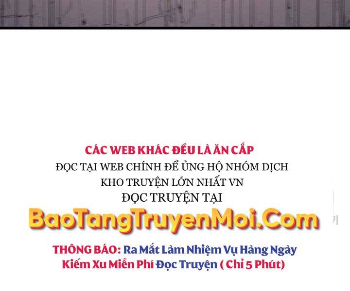Tử Thần Phiêu Nguyệt Chapter 16.5 - 188