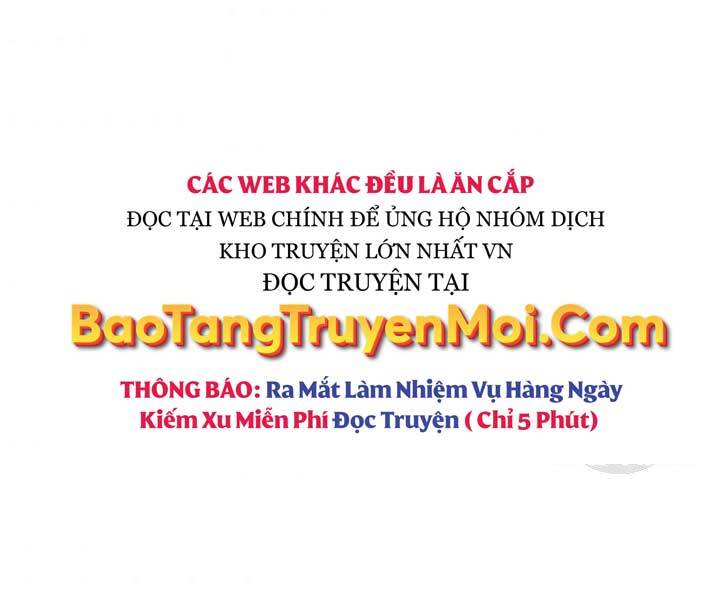 Tử Thần Phiêu Nguyệt Chapter 16.5 - 195