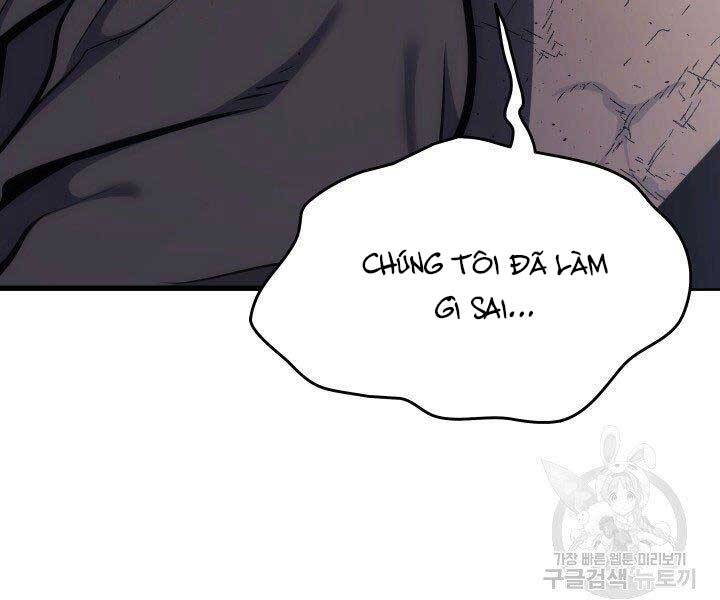 Tử Thần Phiêu Nguyệt Chapter 16.5 - 27
