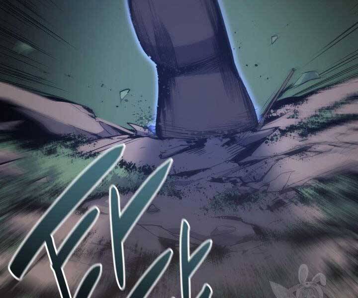 Tử Thần Phiêu Nguyệt Chapter 16.5 - 40