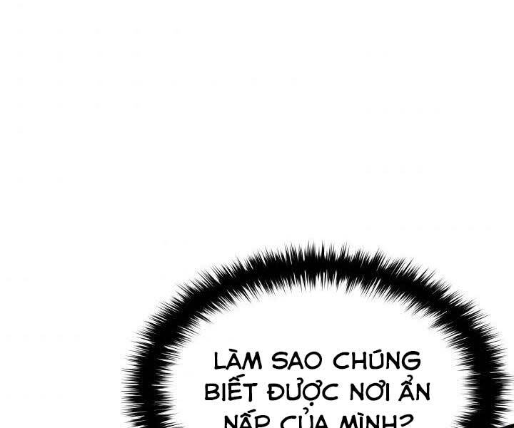 Tử Thần Phiêu Nguyệt Chapter 16.5 - 51
