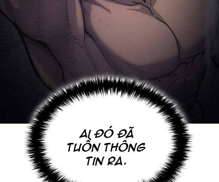 Tử Thần Phiêu Nguyệt Chapter 16.5 - 57