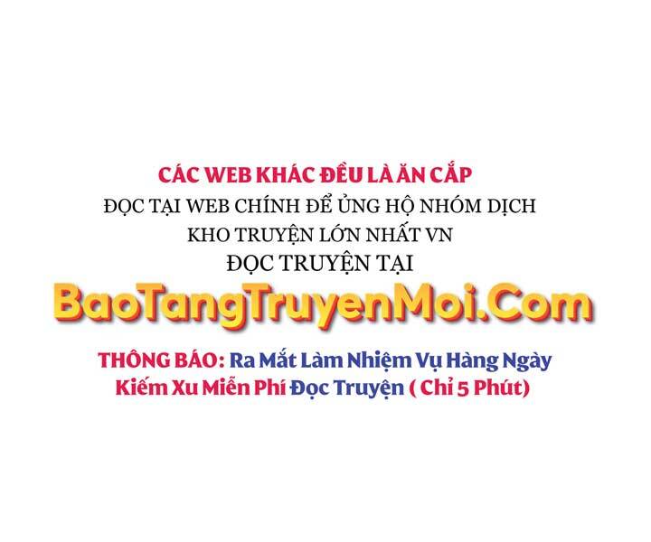 Tử Thần Phiêu Nguyệt Chapter 16.5 - 10