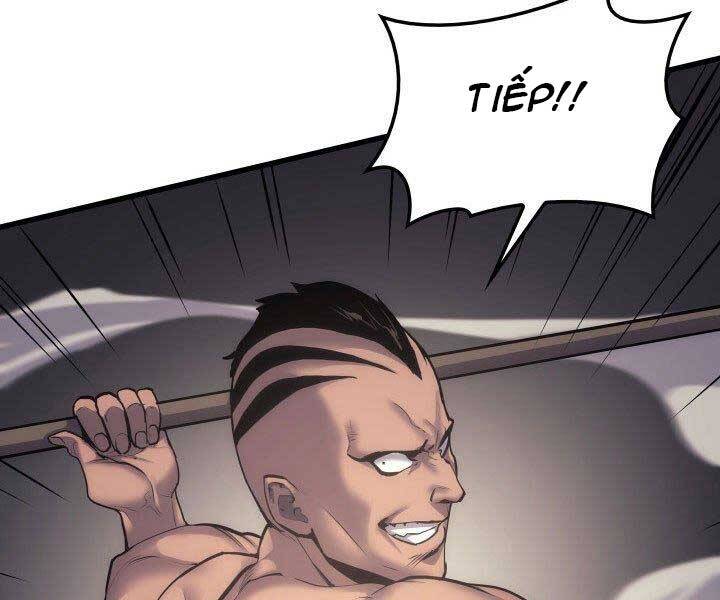 Tử Thần Phiêu Nguyệt Chapter 16 - 135
