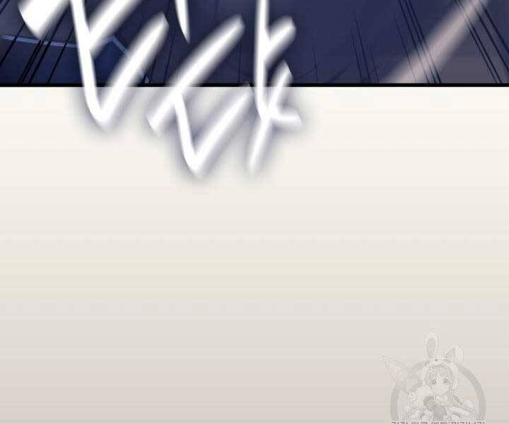 Tử Thần Phiêu Nguyệt Chapter 16 - 176