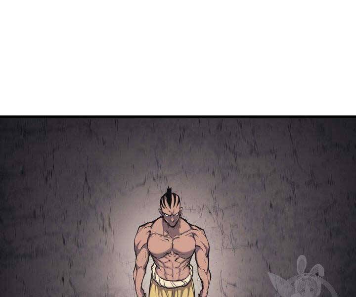 Tử Thần Phiêu Nguyệt Chapter 16 - 209