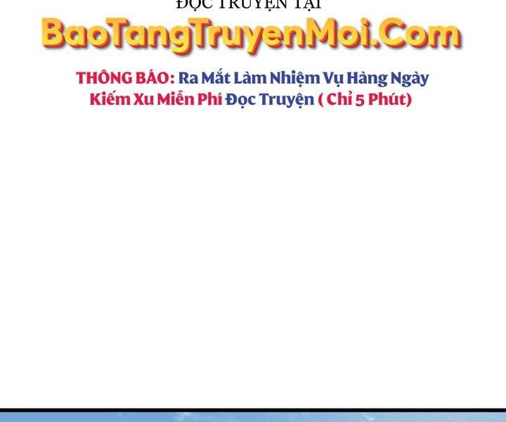 Tử Thần Phiêu Nguyệt Chapter 16 - 22