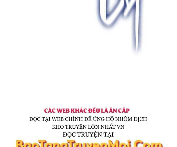 Tử Thần Phiêu Nguyệt Chapter 16 - 212