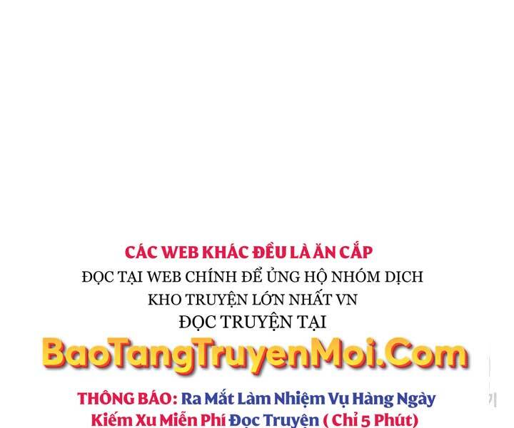 Tử Thần Phiêu Nguyệt Chapter 16 - 28