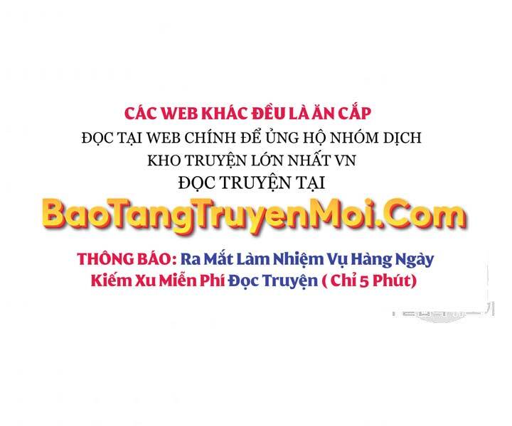 Tử Thần Phiêu Nguyệt Chapter 16 - 76
