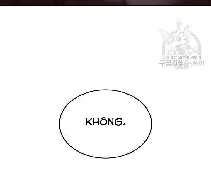 Tử Thần Phiêu Nguyệt Chapter 17.5 - 102