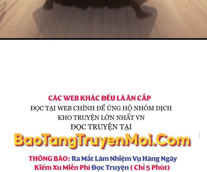 Tử Thần Phiêu Nguyệt Chapter 17.5 - 120