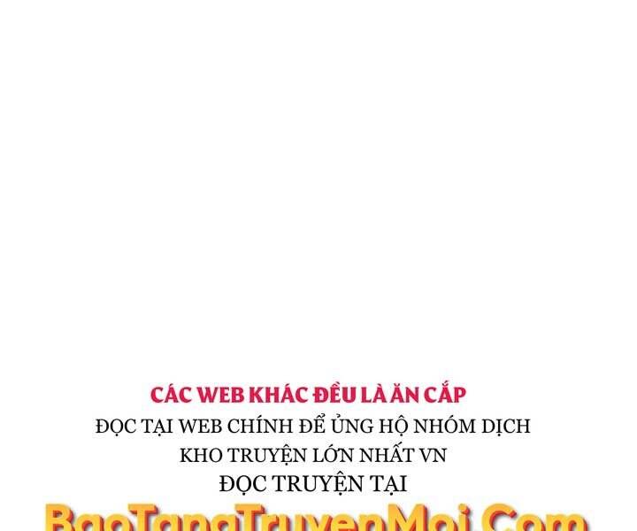Tử Thần Phiêu Nguyệt Chapter 17.5 - 125