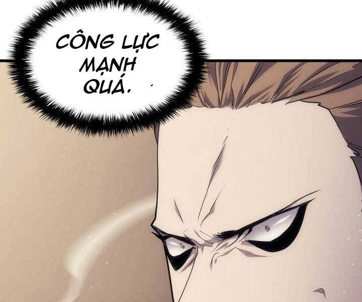 Tử Thần Phiêu Nguyệt Chapter 17.5 - 141