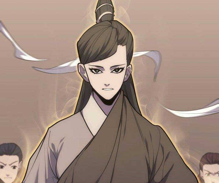 Tử Thần Phiêu Nguyệt Chapter 17.5 - 146