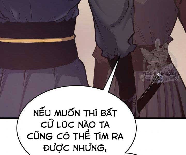 Tử Thần Phiêu Nguyệt Chapter 17.5 - 16