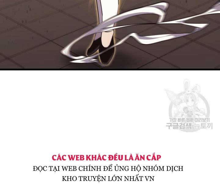 Tử Thần Phiêu Nguyệt Chapter 17.5 - 161