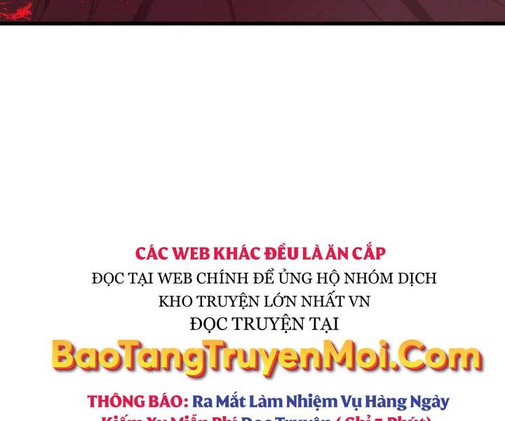 Tử Thần Phiêu Nguyệt Chapter 17.5 - 182