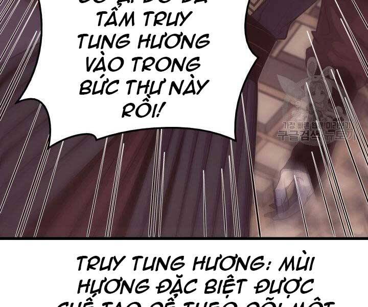 Tử Thần Phiêu Nguyệt Chapter 17.5 - 29